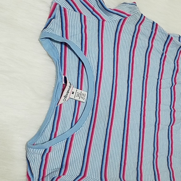 Aeropostale Tee - Picture 2 of 3